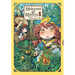 Hakumei & Mikochi: Tiny Little Life in the Woods, Vol. 1