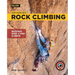 Advanced Rock Climbing