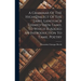 A Grammar Of The High Dialect Of The Tamil Language Termed Shen-tamil To Which Is Added An Introduction To Tamil Poetry