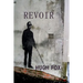Revoir