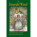 The Emerald Wand of Oz