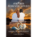 Forever Loved: Sarah of Swan Point