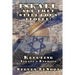 Israel, Are They Still God's People?