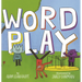 Wordplay