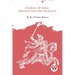 Stories Of King Arthur And His Knights