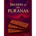 Secrets of the Puranas