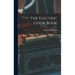 The Electric Cook Book