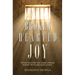 Broken Hearted Joy