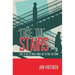 Take the Stairs: How to Get Up When Things Are Getting You Down