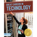 Great Careers in Technology