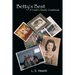 Betty's Best: A Cook's Family Cookbook
