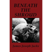 Beneath The Shroud