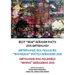 Best New African Poets 2025 Anthology