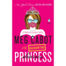 The Quarantine Princess Diaries