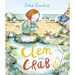 Clem and Crab