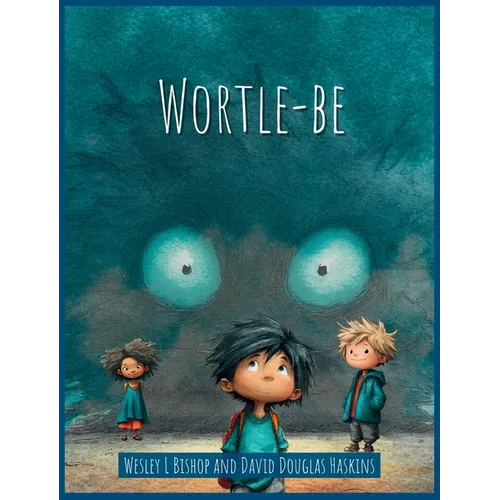 Wortle-be