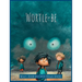 Wortle-be