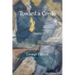 Toward a Credo