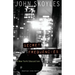 Secret Frequencies: A New York Education
