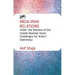 India-Iran Relations Under the Shadow of the Iranian Nuclear Issue: Challenges for India's Diplomacy