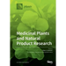 Medicinal Plants and Natural Product Research
