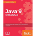 Java 9 with JShell