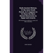 Early Ancient History, Or the Ante-Greek Period, As It Appears to Us Since the Most Recent Discoveries in Egypt and Assyria: With References to Wilkin
