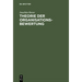 Theorie der Organisationsbewertung