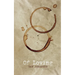 Of Loving