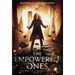 The Empowered Ones: The Hollis Timewire Series Book 4