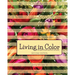 Living In Color: the goal of post-abortion recovery