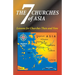 The Seven Churches of Asia