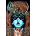 The Best Native American Myths, Legends, and Folklore
