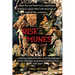 Rise of the Munes