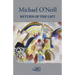 Return of the Gift
