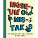 Museum of Mistakes