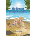My Breath Brings Content