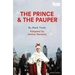 The Prince and the Pauper