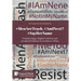 #MenAreTrash. #AmINext? #SayHerName: Feminist Rage, Digital Activism and Gendered Violence in Southern Africa