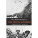 The Rabbit Hunter II: The Battle of Crete