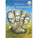 Where Is Mount Rushmore?