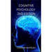 Cognitive Psychology: 2nd Edition