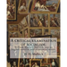 A critical examination of socialism. By: W. H. (William Hurrell) Mallock: William Hurrell Mallock (7 February 1849 - 2 April 1923) was an English nove