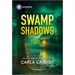 Swamp Shadows