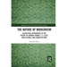 The Nature of Modernism: Ecocritical Approaches to the Poetry of Edward Thomas, T. S. Eliot, Edith Sitwell and Charlotte Mew