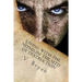 Living with the Nephilim the Seed of Destruction