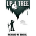 Up a Tree
