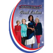 Female Force: First Ladies: Michelle Obama, Jill Biden, Hillary Clinton and Nancy Reagan