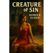 Creature of Sin