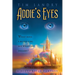 Addie's Eyes: A Historical Fantasy